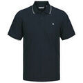 Polo Premium By Jack & Jones 185621VTAH25 Grenoble