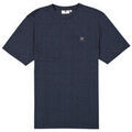 Tee-shirts sur Grenoble : T-shirt Garcia 186382VTAH25