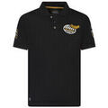 Polos sur Grenoble : Polo Von Dutch 186592VTAH25