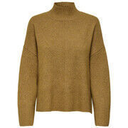 Pull Only 186723VTAH25