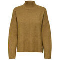 Pull Only 186723VTAH25