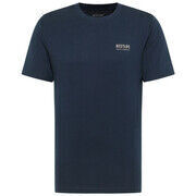 T-shirt Mustang 187036VTAH25