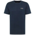 T-shirt Mustang 187036VTAH25