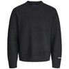 Pull Jack & Jones 183605VTAH25