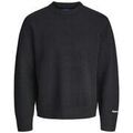 Pull Jack & Jones 183605VTAH25