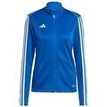 Vestes sur Grenoble : Veste adidas Veste Tiro 23 League