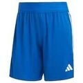 Short adidas Short Tiro 23 League Short adidas Short Tiro 23 League Grenoble