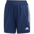 Short adidas Short Tiro 23 League Grenoble