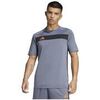 T-shirt adidas T-shirt Tiro 25 Essentials coupe slim