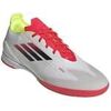 Chaussures de foot adidas Chaussures de football F50 Pro In