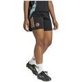 Short adidas Short FC Bayern Tiro 24