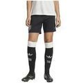 Short adidas Short Allemagne DFB 125 Noir