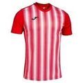T-shirt Joma T-shirt Inter II
