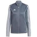 Vestes sur Grenoble : Veste adidas Veste Tiro 23 League