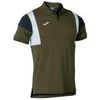 Polo Joma Polo Confort III