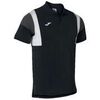Polo Joma T-shirt Confort III