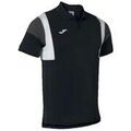 Polos sur Grenoble : Polo Joma T-shirt Confort III