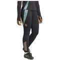 Sportswear sur Grenoble : Jogging adidas Pantalon Tiro 24 ajust&eacute; Noir