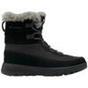 Bottes neige Columbia Botte de neige Slopeside Peak Luxe