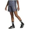 Short adidas Short Tiro 25 Essentials Grenoble