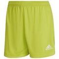 Short adidas Short Entrada 22 Grenoble