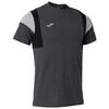 T-shirt enfant Joma T-shirt Confort III