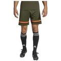 Short adidas Short Squadra 25