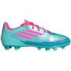 Chaussures de foot adidas Chaussures de football F50 Club Messi