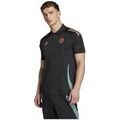 Polo adidas Polo Fc Bayern Munich Tiro 24