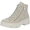 Bottes Rieker -