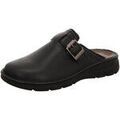 Mules homme sur Grenoble : Sabots Rohde -