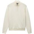 Pull Napapijri 185524VTAH25