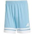 Short adidas Shorts Squadra 25