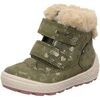 Bottes neige enfant Superfit -