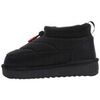 Bottes neige D.Franklin DFSH370016