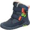 Bottes neige enfant Superfit -