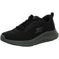 Baskets basses Skechers -