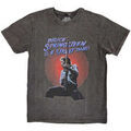 Tee-shirts sur Grenoble : T-shirt Bruce Springsteen RO14961