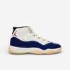 Baskets montantes Nike Jordan 11 Retro Rare Air