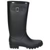 Bottes Stay 116488