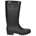 Bottes Stay 116488 Grenoble