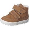 Bottes enfant Ricosta -