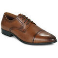 Chaussures de ville homme sur Grenoble : Derbies Redskins ARCOSS