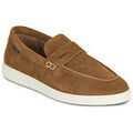 Chaussures de ville homme sur Grenoble : Mocassins Redskins AMARI