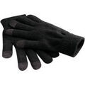 Gants Beechfield S-M BC5320