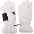Gants Mountain Warehouse M MW297