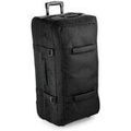 Valise Bagbase PC3996 Grenoble