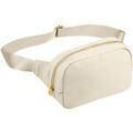 Sac & Bagage sur Grenoble : Sac banane Bagbase RW10441