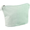 Pochette Westford Mill RW10624