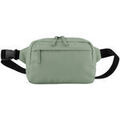 Sac & Bagage sur Grenoble : Sac banane Bagbase RW10676